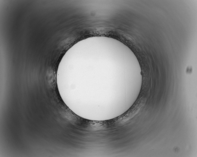 X0000103490624200810031607