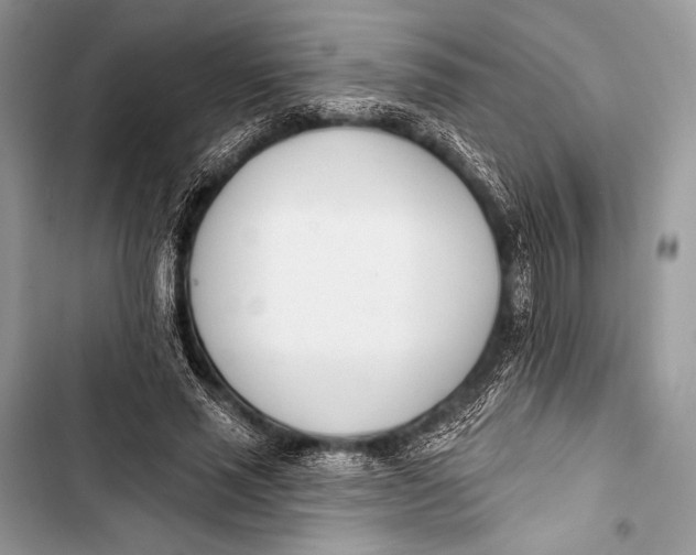 X0000103490637200810031606