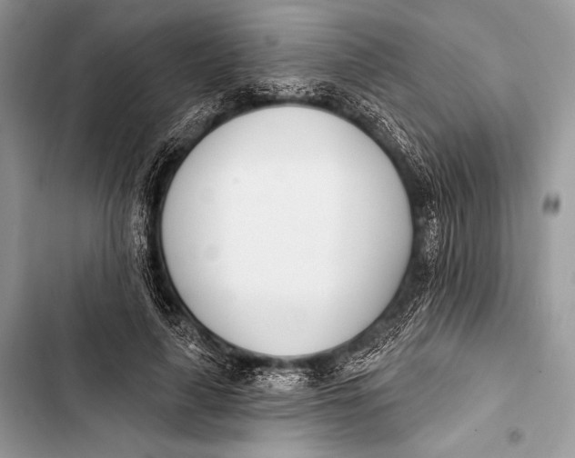 X0000103490643200810031606