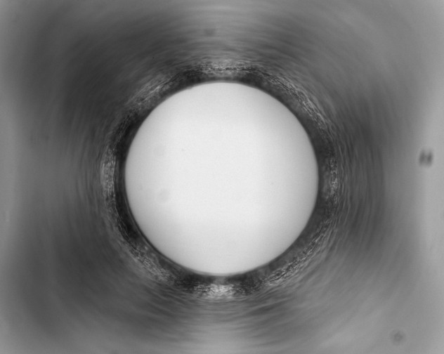 X0000103490647200810031606