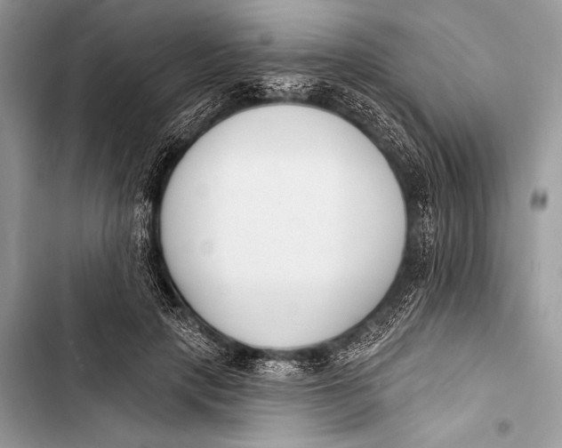 X0000103490649200810031606