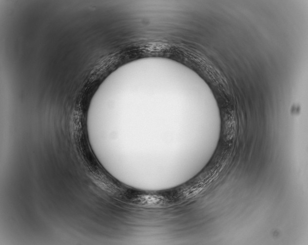 X0000103490654200810031607