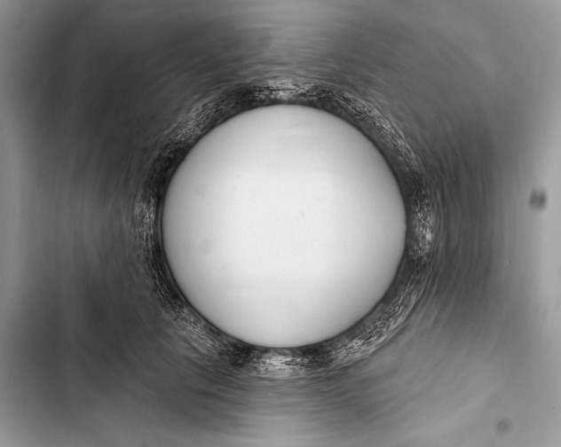 X0000103490657200810031607