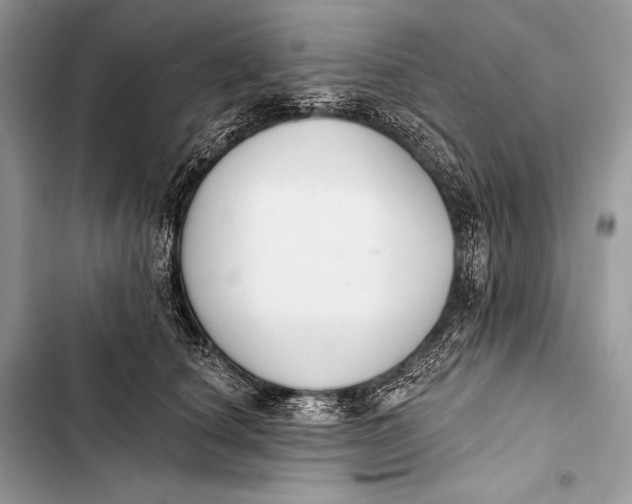 X0000103490660200810031607