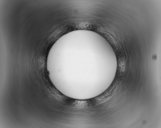 X0000103490665200810031607