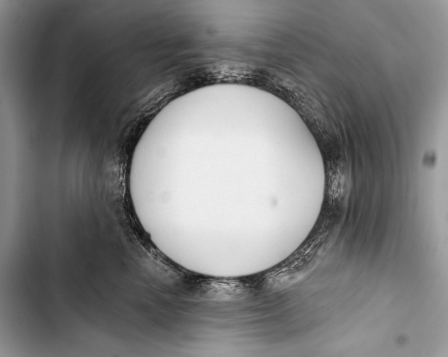 X0000103490666200810031607