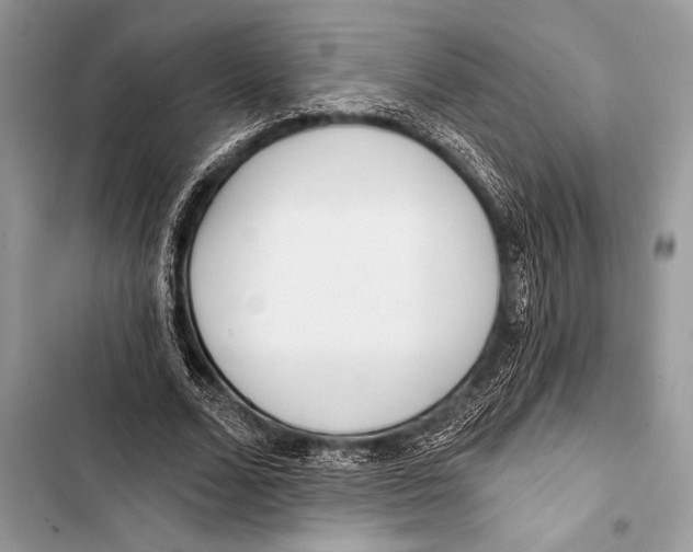 X0000103490680200810031606