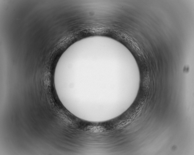 X0000103490689200810031606