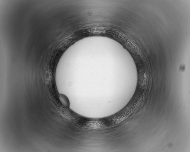 X0000103490704200810031606