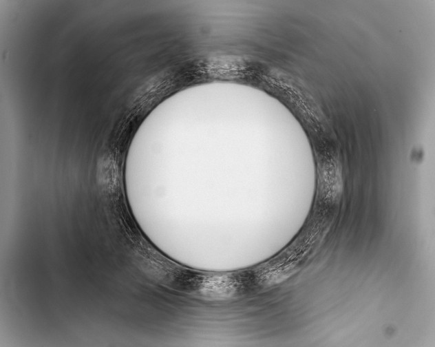 X0000103490705200810031606