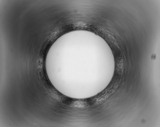 X0000103490708200810031606