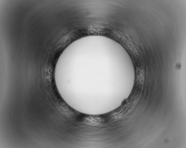 X0000103490712200810031606