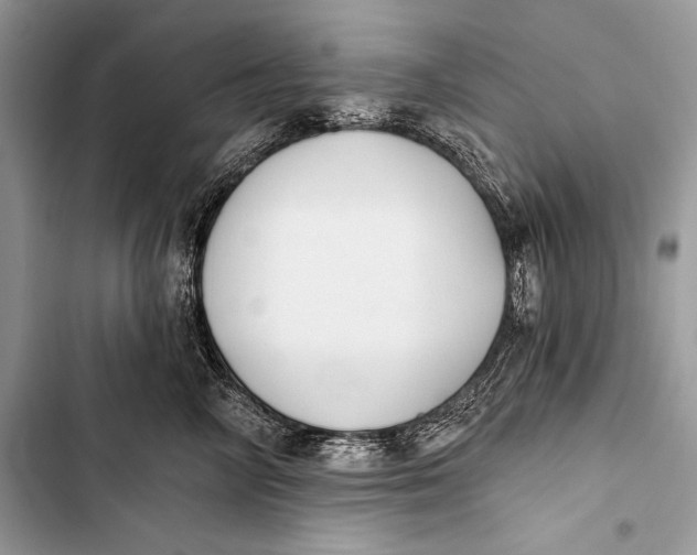 X0000103490714200810031606