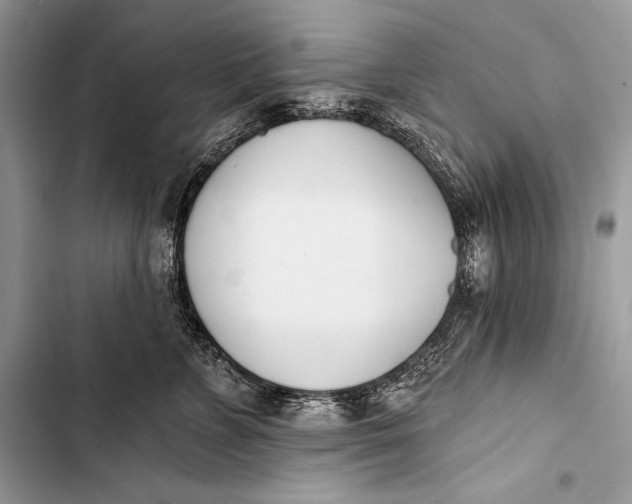 X0000103490715200810031606