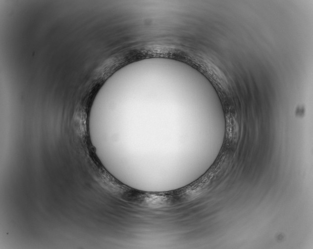 X0000103490718200810031606