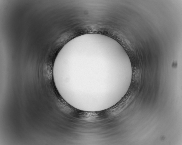 X0000103490719200810031605