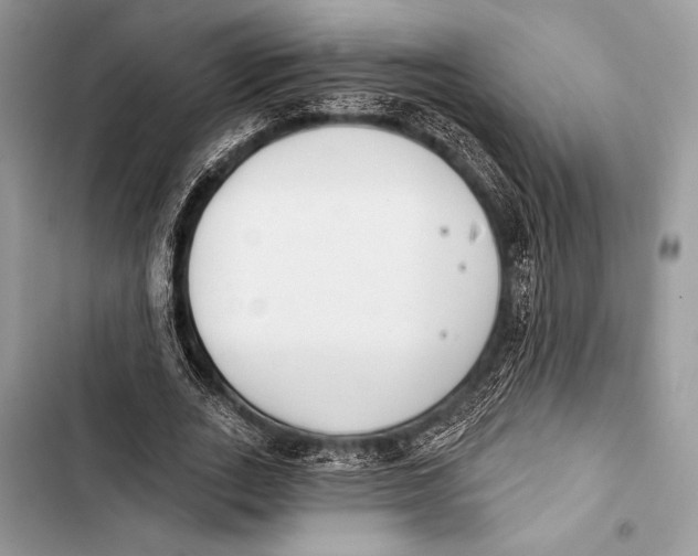 X0000103490727200810031605