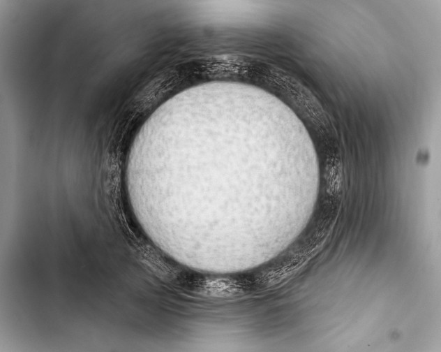 X0000103490753200810031605