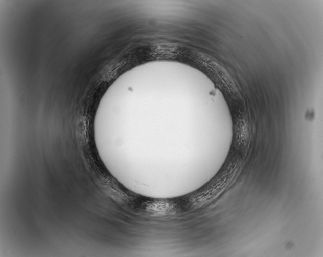 X0000103490759200810031605