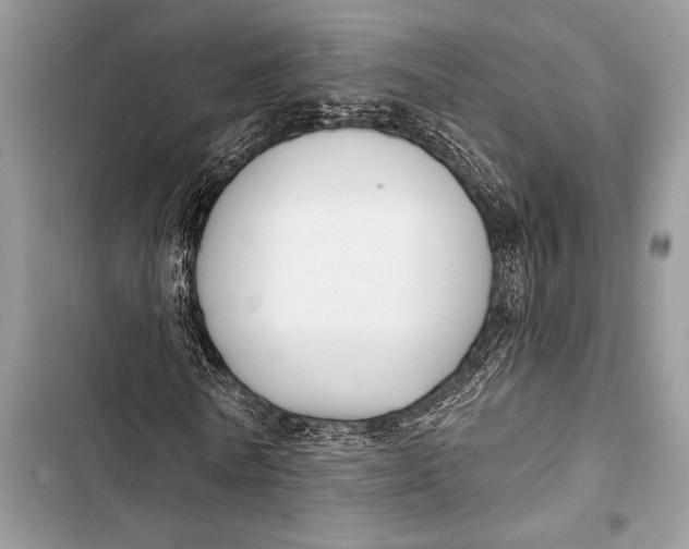 X0000103490770200810031605