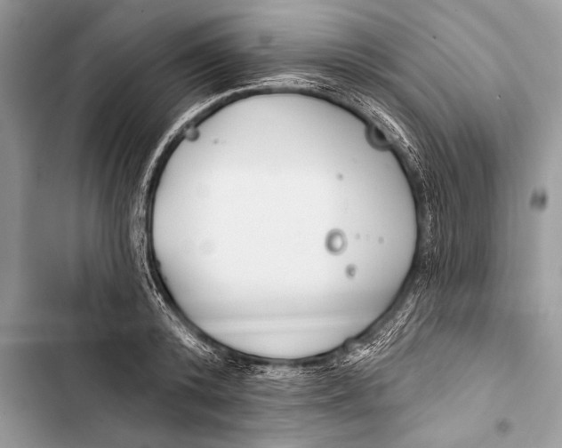 X0000103490800200810031604