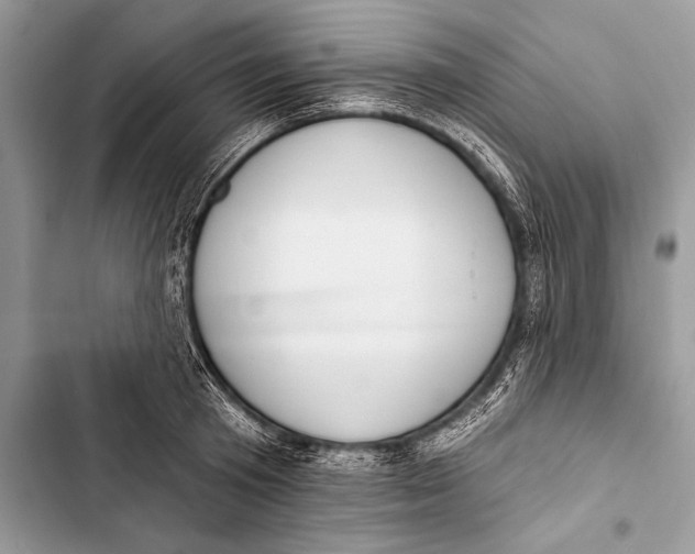 X0000103490801200810031604