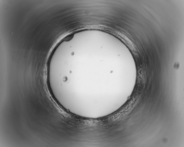 X0000103490804200810031604