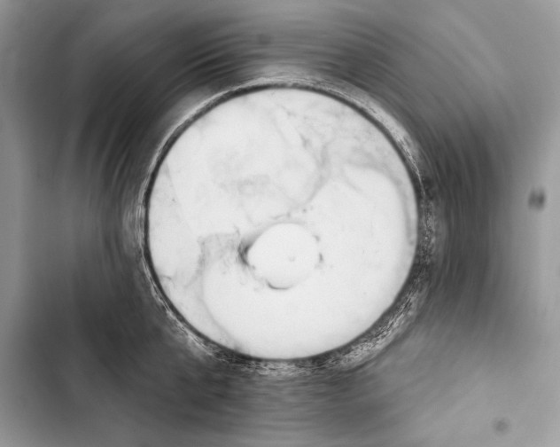 X0000103490807200810031604