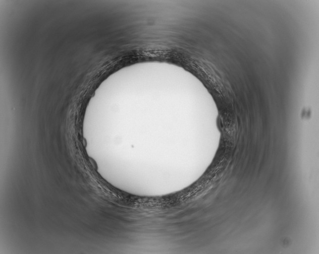 X0000103490817200810031603