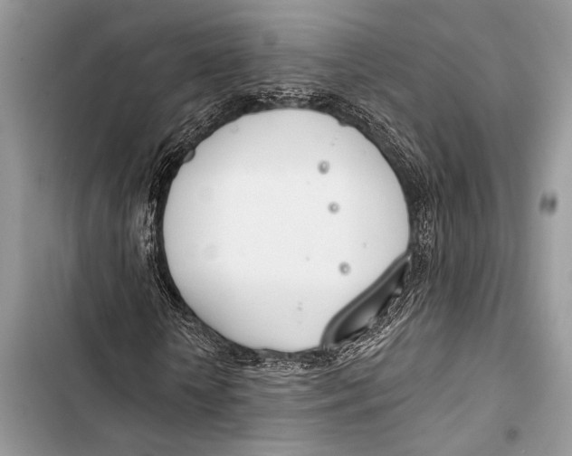 X0000103490818200810031603