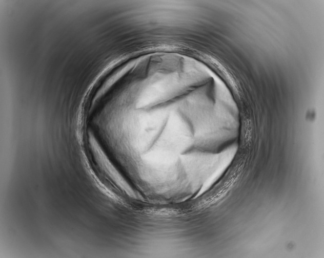 X0000103490851200810031604