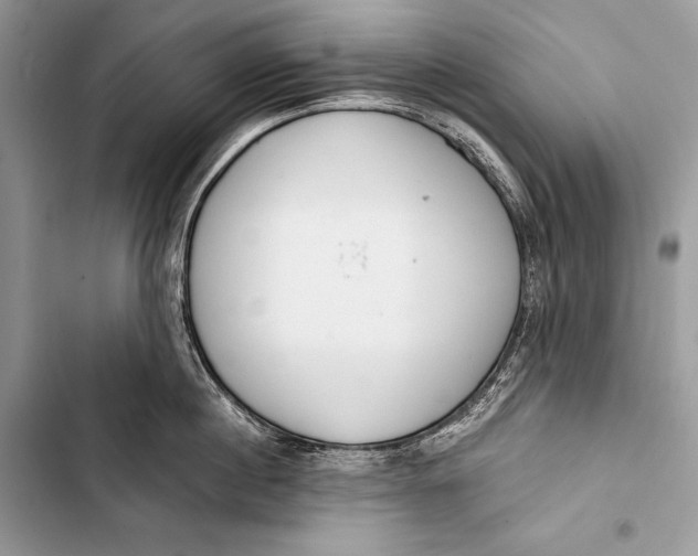 X0000103490860200810031604