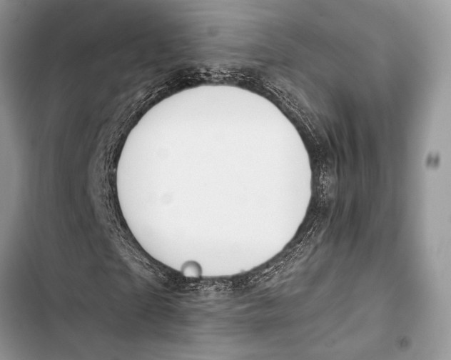 X0000103490865200810031603