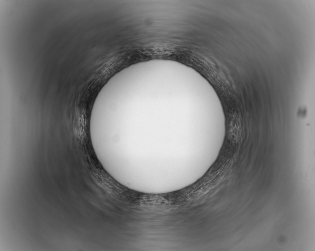 X0000103490866200810031603