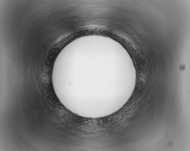 X0000103490869200810031603