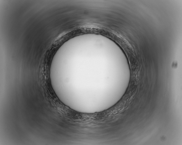 X0000103490870200810031603