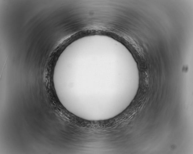 X0000103490872200810031603