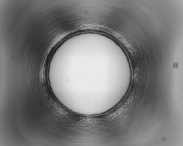 X0000103490877200810031603