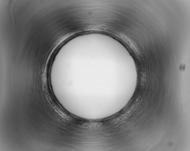 X0000103490884200810031603