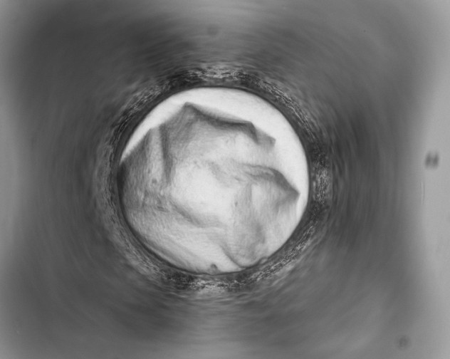 X0000103490913200810031602