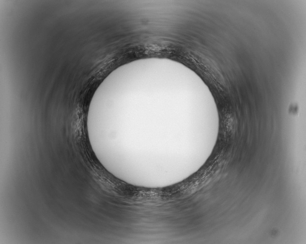 X0000103490914200810031602