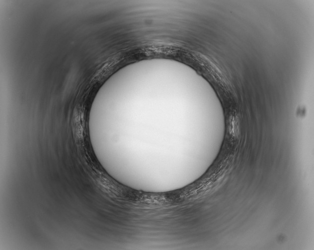 X0000103490915200810031602