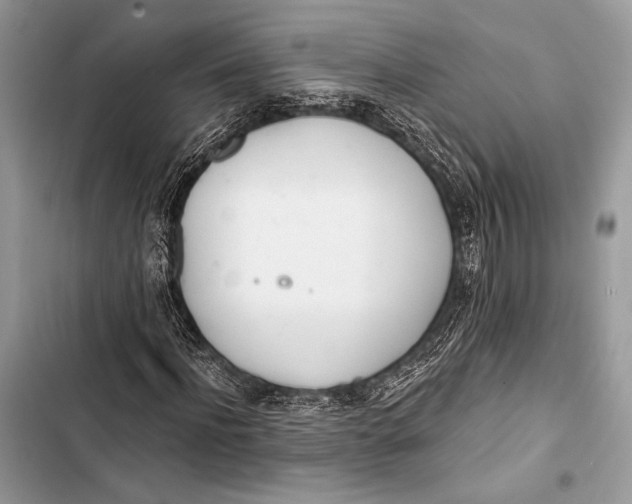 X0000103490916200810031602