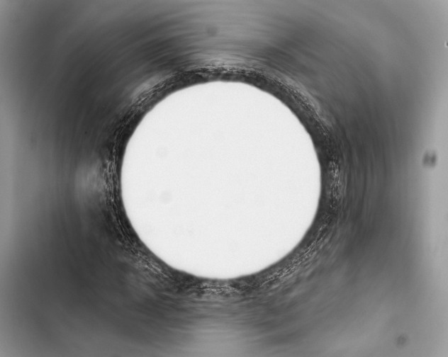 X0000103490918200810031602