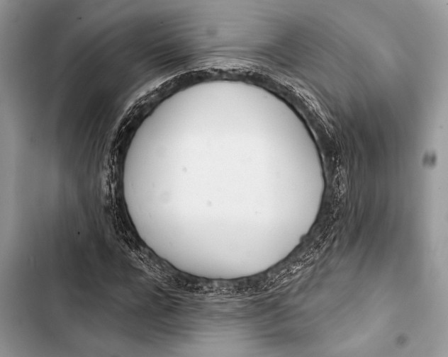 X0000103490920200810031602