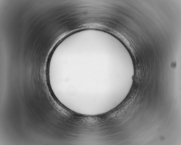 X0000103490947200810031603