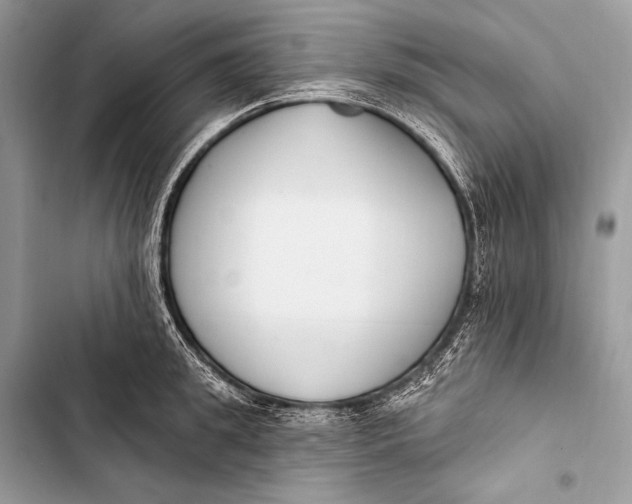 X0000103490949200810031603