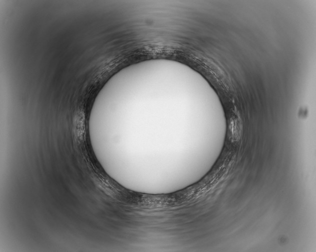 X0000103490963200810031602