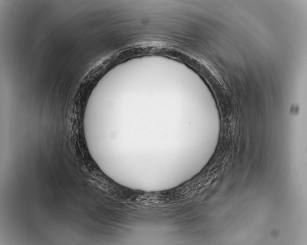 X0000103490967200810031602