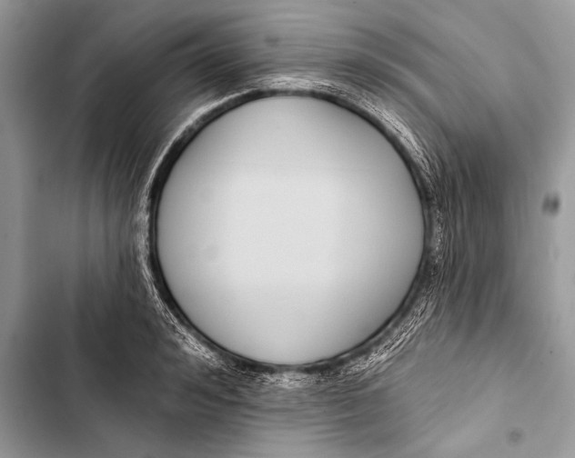 X0000103490992200810031602